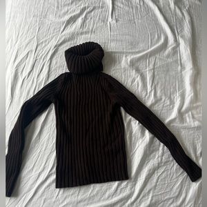 Theory turtleneck